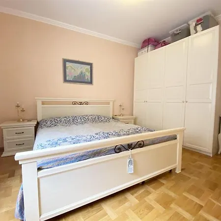 Baden-badenspaapartment Baden-Baden